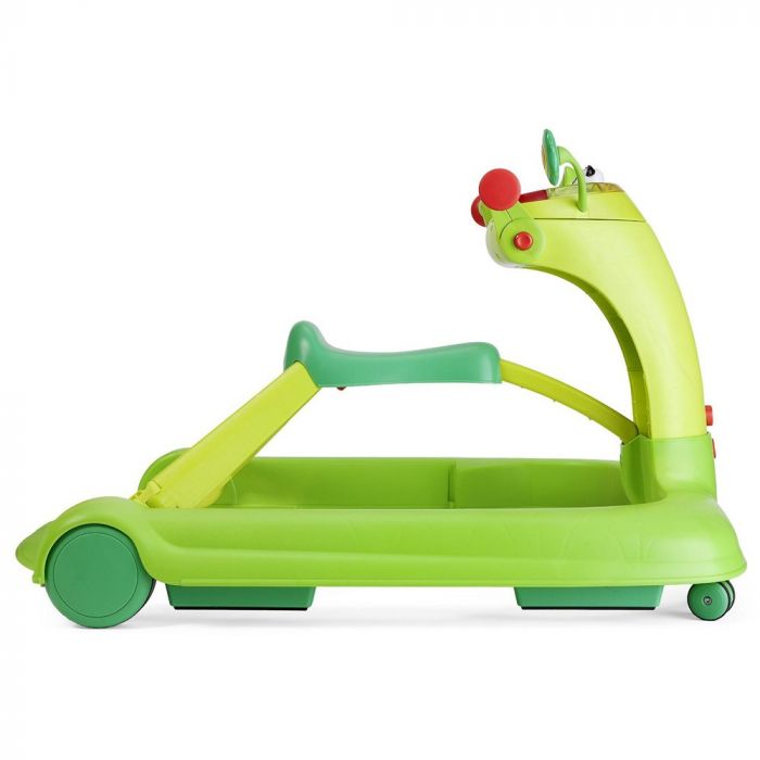 chicco trotteur evolutif 1 2 3