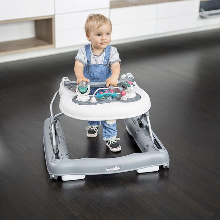 Trotteur babymoov 2en1 avis cheap