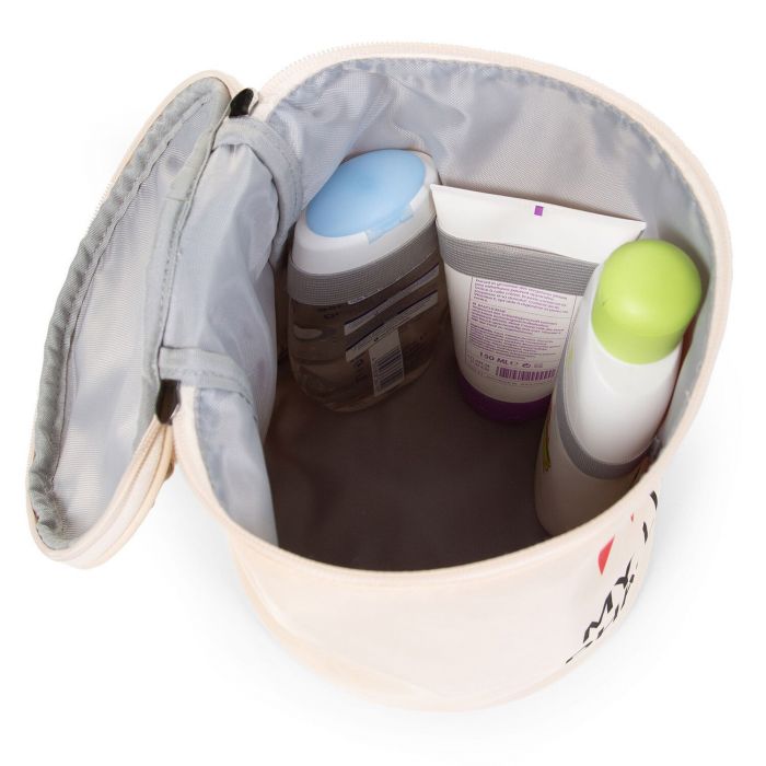 Pochette hot sale isotherme pharmacie
