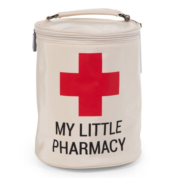 Trousse isotherme medicament deals