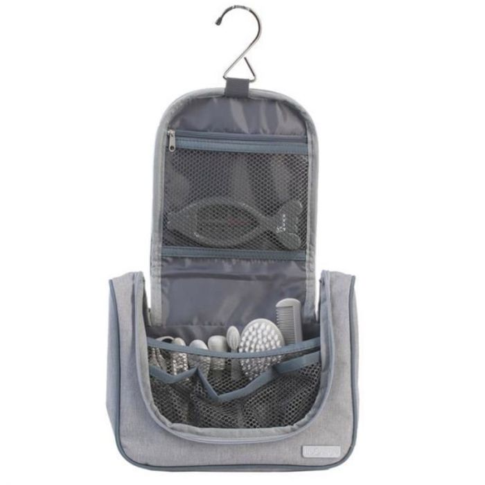 Trousse De Soins B Luxury Grooming Set De Bo Jungle Pas Chere Chez Babylux Trousse De Soins B Luxury Grooming Set De Bo Jungle Pas Chere Chez Babylux