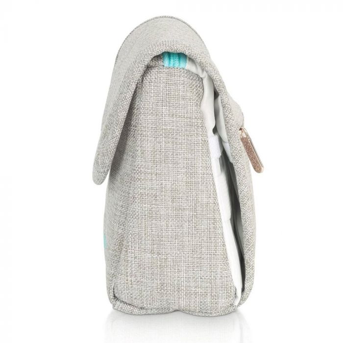 Trousse De Soin Compacte De Babymoov Trousse De Soin Compacte De Babymoov