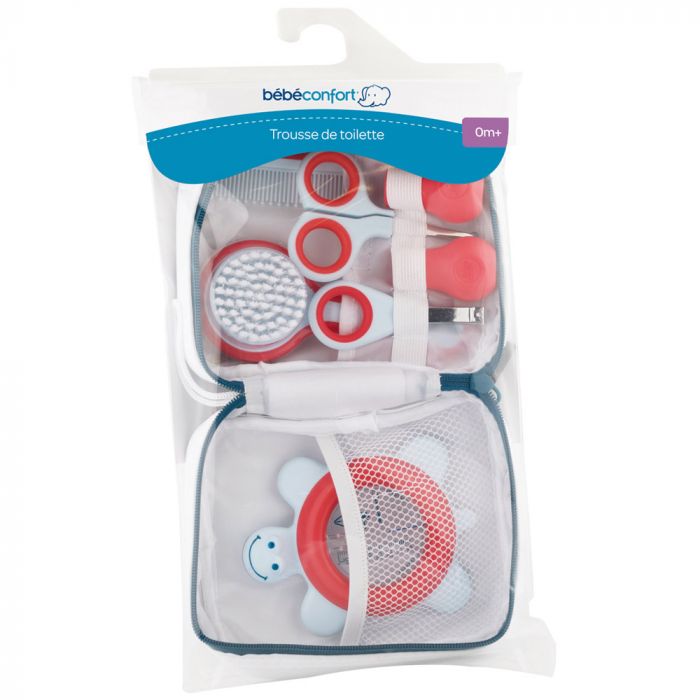 Trousse De Toilette De Bebe Confort