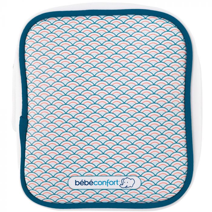 Trousse De Toilette De Bebe Confort Trousse De Toilette De Bebe Confort