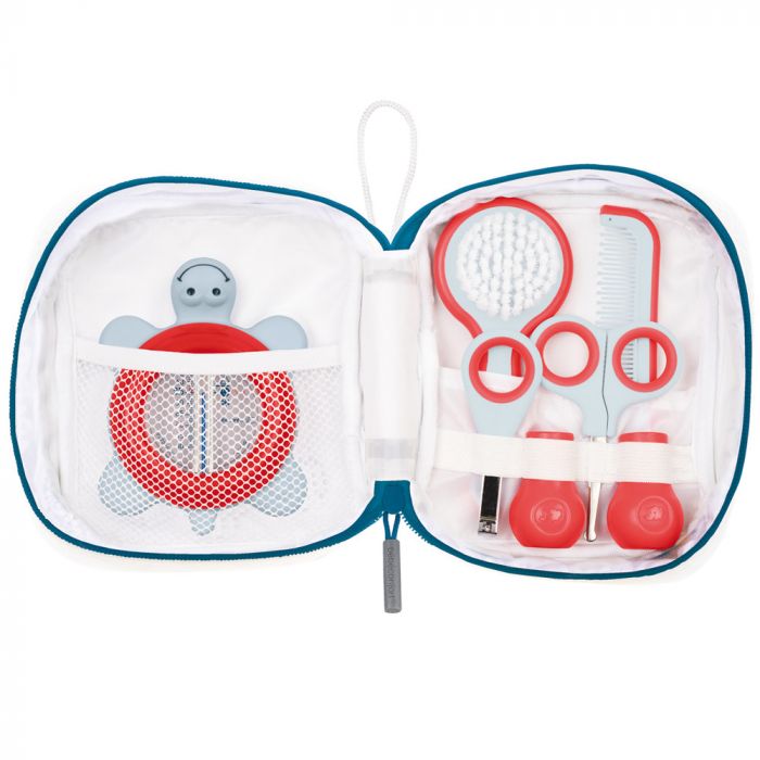 Trousse De Toilette De Bebe Confort Trousse De Toilette De Bebe Confort
