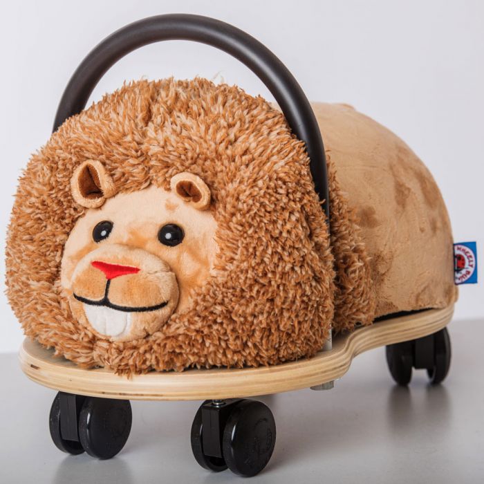 Housse pour trotteur store