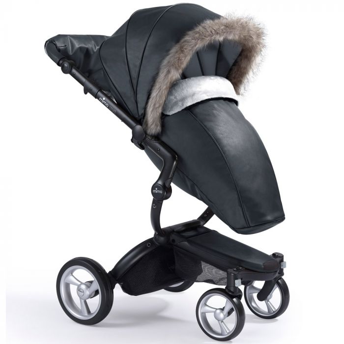 Poussette mima xari outlet