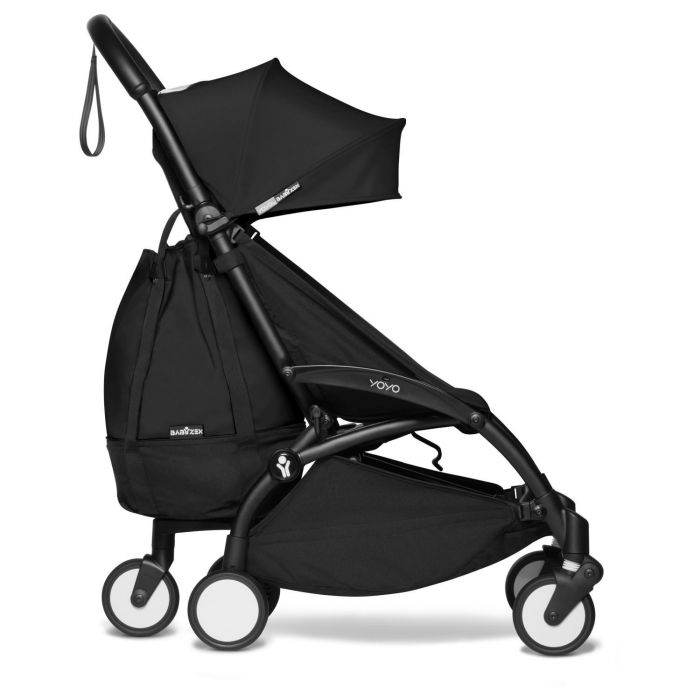 Sac pour poussette yoyo best sale