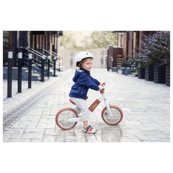 Draisienne bebe 2025 garcon
