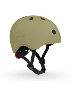 Casque enfant S-M