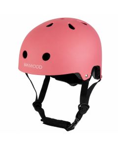 Casque de vélo pour enfants - 50-54 cm