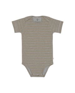 Body manches longues - taille 86/92