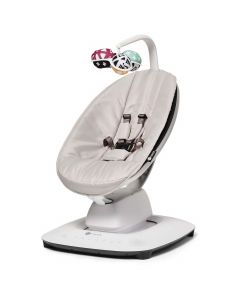 Balancelle mamaRoo 5 de 4moms