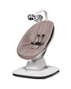 Balancelle mamaRoo 5