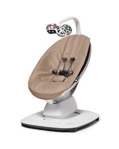 Balancelle mamaRoo 5