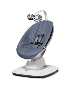 Mamaroo 2025