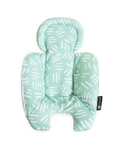Reducteur mamaRoo rockaRoo bounceRoo de 4moms