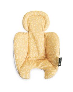 Mamaroo bounceroo clearance