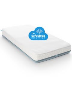 Matelas bébé Sleep Safe Evolution Premium 60 x 120 cm