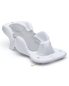 Fauteuil de bain évolutif Anatomy Ultra Confort