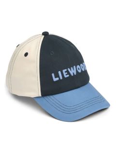 Casquette Danny 5/6ans