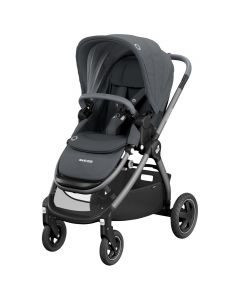 Bebe Confort Pas Cher Jusqu A 45 Sur Babylux
