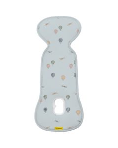 Assise Air Layer - groupe 0