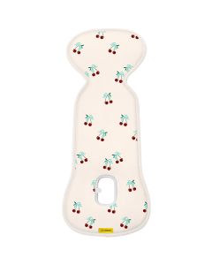 Assise Air Layer - groupe 0
