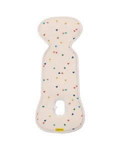 Assise Air Layer - groupe 0