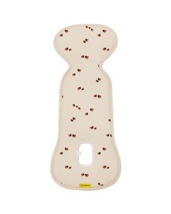 Assise Air Layer - groupe 0