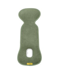 Assise Air Layer - groupe 0