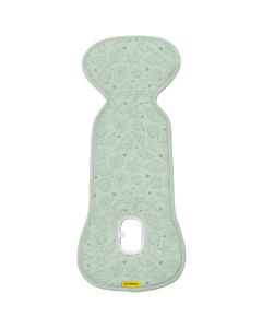Assise Air Layer - groupe 0