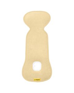 Assise Air Layer - groupe 0
