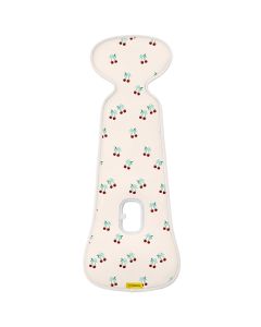 Assise Air Layer - groupe 1