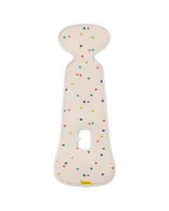 Assise Air Layer - groupe 1