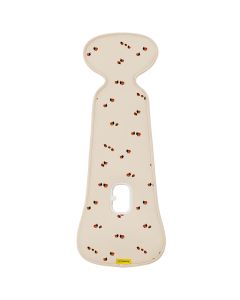 Assise Air Layer - groupe 1