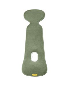 Assise Air Layer - groupe 1