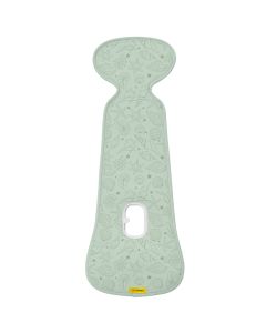Assise Air Layer - groupe 1