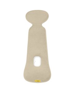 Assise Air Layer - groupe 1
