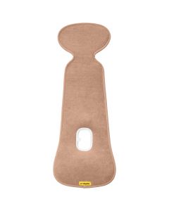 Assise Air Layer - groupe 1