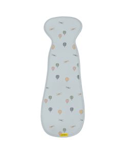 Assise Air Layer - groupe 2/3