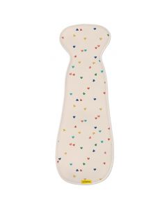 Assise Air Layer - groupe 2/3