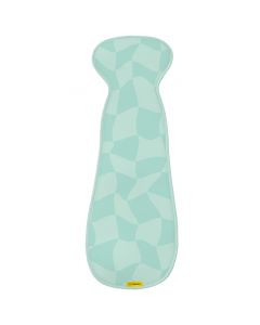 Assise Air Layer - groupe 2/3