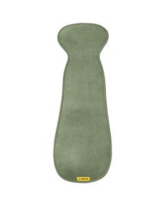 Assise Air Layer - groupe 2/3