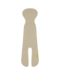 Assise Air Layer - groupe 2/3 repose-jambes