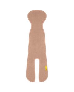 Assise Air Layer - groupe 2/3 repose-jambes