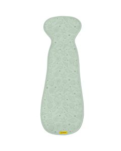 Assise Air Layer - groupe 2/3