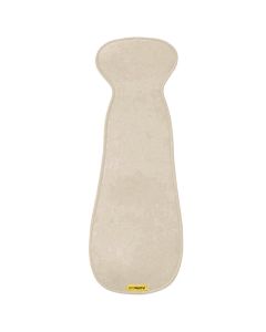 Assise Air Layer - groupe 2/3