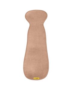 Assise Air Layer - groupe 2/3