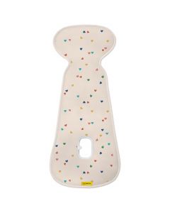Assise Air Layer pour poussette